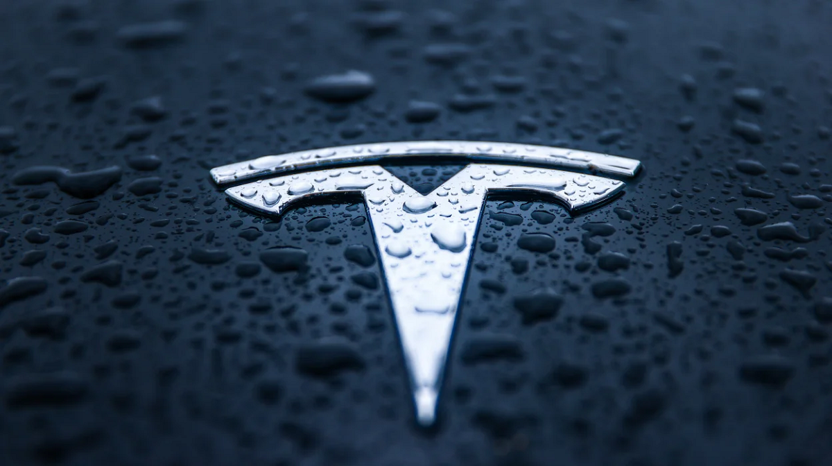 Tesla to Stop Production in Germany as Red Ocean Struggle Hits Supply Chains